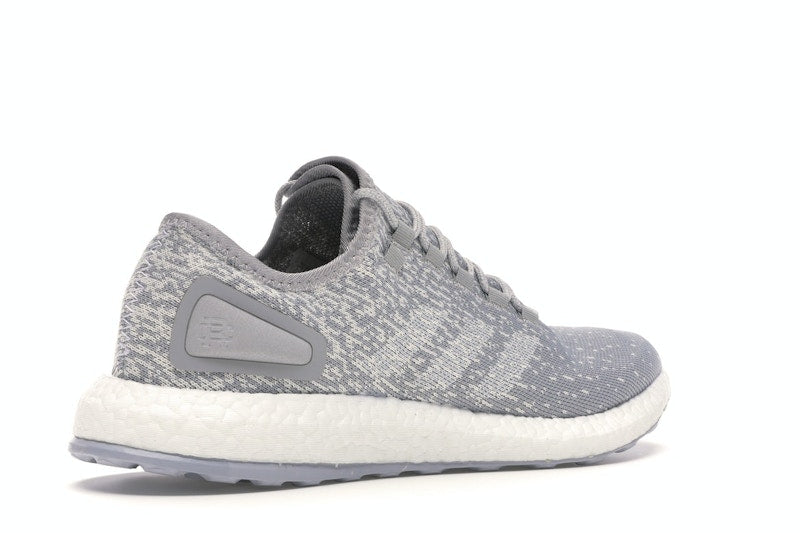 adidas Pureboost Reigning Champ