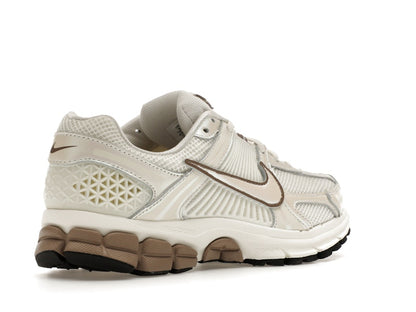 Nike Zoom Vomero 5 Sail Mink Brown Black (Women's)
