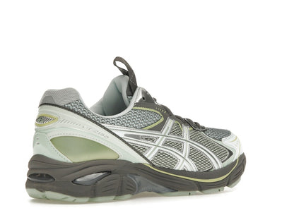 ASICS UB6-S GT-2160 Kiko Kostadinov Arctic Blue Carbon