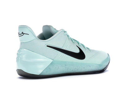 Nike Kobe A.D. Igloo