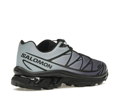 Salomon XT-6 Chromatic Blue Fog
