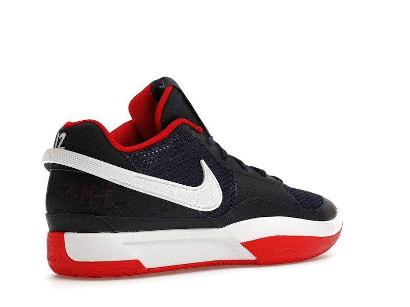 Nike Ja 1 USA