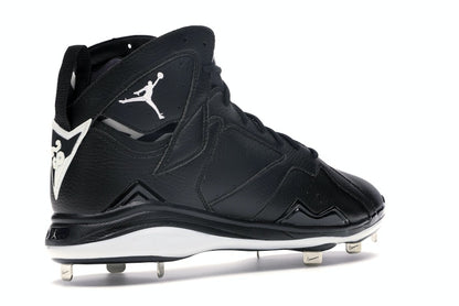 Jordan 7 Retro Cleat Oreo