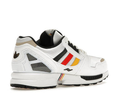 adidas ZX 8000 Overkill Home Game