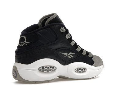 Reebok Question Mid Georgetown (2020) (GS)