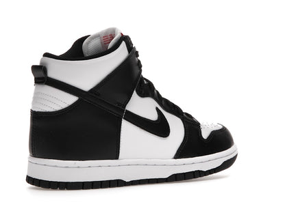 Nike Dunk High Panda (2021) (GS)