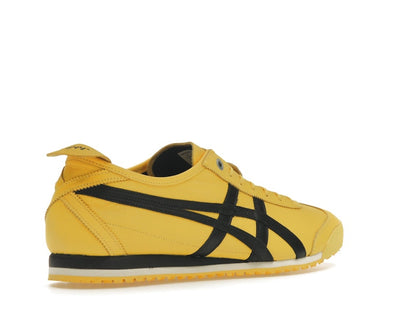 Onitsuka Tiger Mexico 66 SD Kill Bill