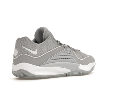 Nike KD 16 TB Wolf Grey White