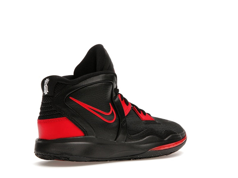 Nike Kyrie Infinity Bred (GS)