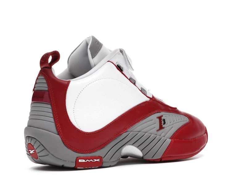 Reebok Answer IV OG 20th Anniversary