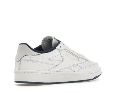 Reebok Club C 85 Tyrrell Winston Vector Navy