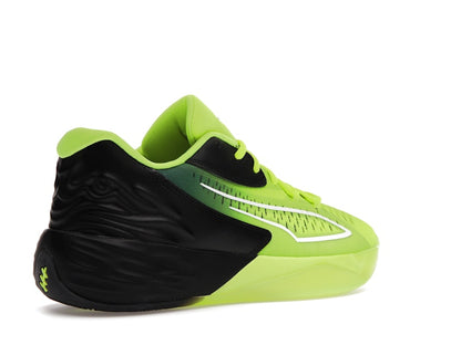Puma Stewie 1 Quiet Fire (Women's)