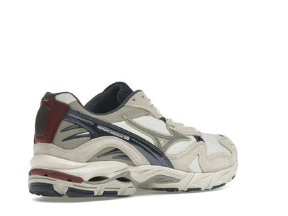 Mizuno Wave Rider 10 Yokai Summer Sand