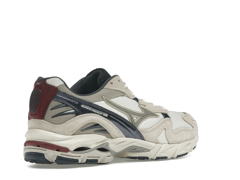 Mizuno Wave Rider 10 Yokai Summer Sand