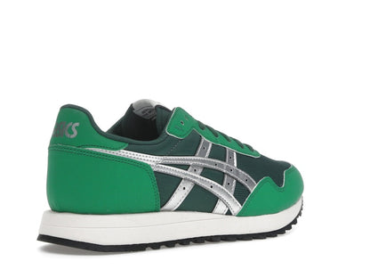 ASICS Tiger Runner II Grove Pure Silver (Women's)