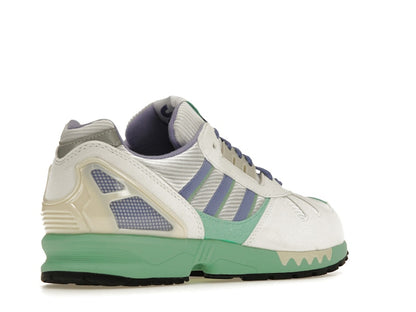 adidas ZX 7000 30 Years of Torsion