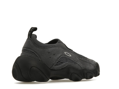 Oakley Factory Team Flesh Sandal Brain Dead Asphalt