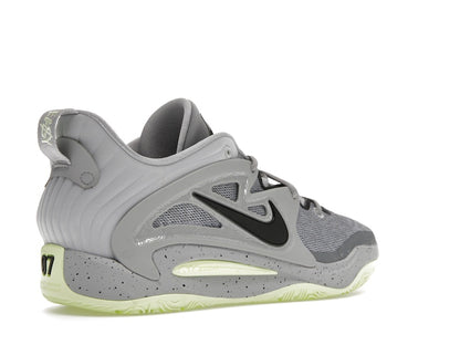 Nike KD 15 TB Wolf Grey
