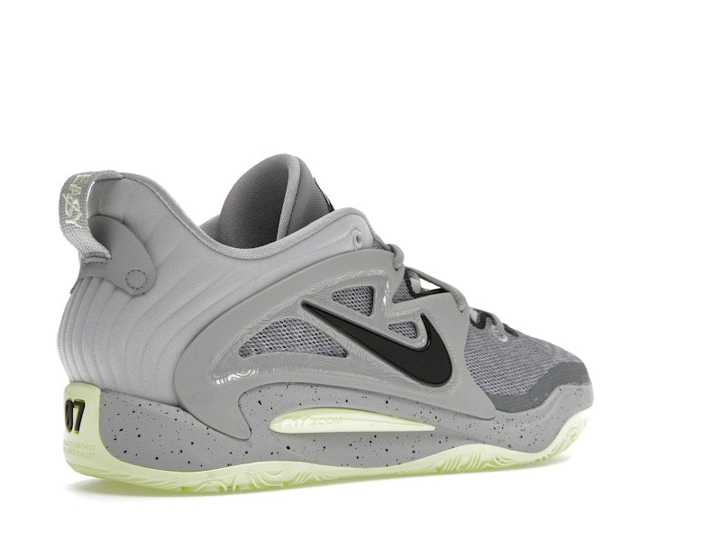 Nike KD 15 TB Wolf Grey