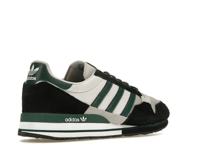 adidas ZX 500 Collegiate Green