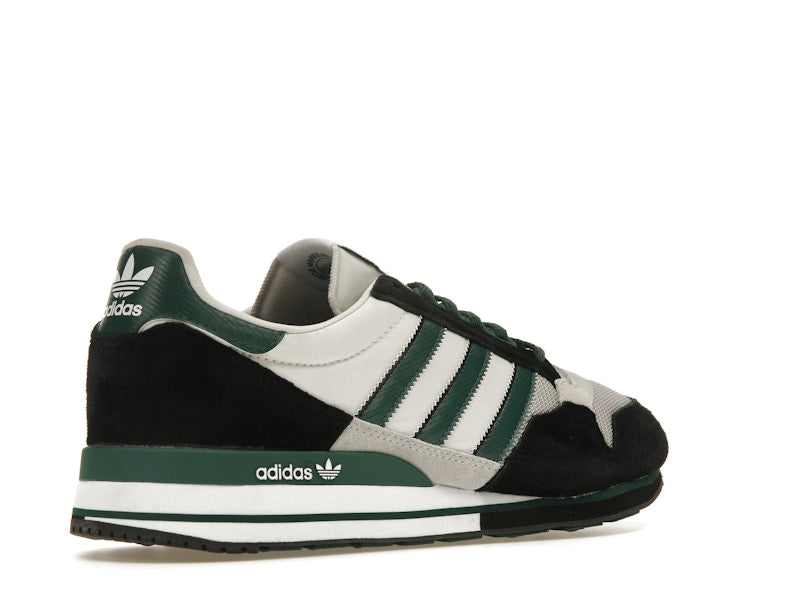 adidas ZX 500 Collegiate Green