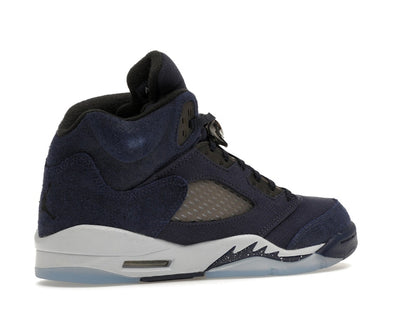 Jordan 5 Retro Georgetown (GS)