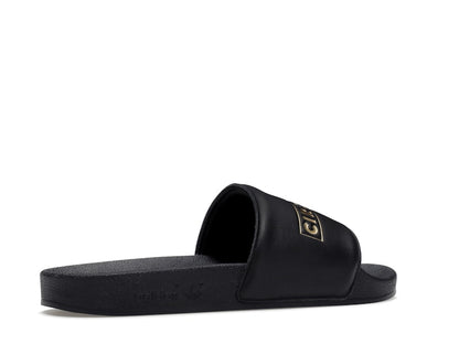 adidas Adilette Slide Circoloco