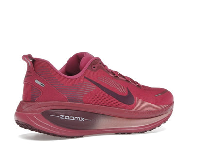 Nike Vomero 18 Sweet Beet Bordeaux (Women's)