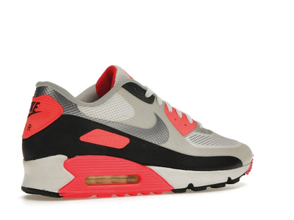Nike Air Max 90 Hyperfuse Infrared