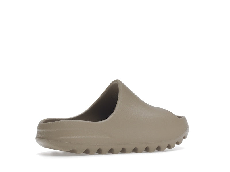 adidas Yeezy Slide Pure (Restock Pair) (Kids)