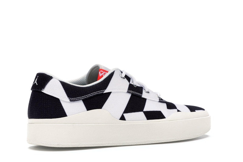 Jordan Westbrook 0.3 Dazzle