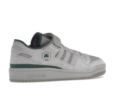 adidas Forum 84 Low BSTN Panathinaikos