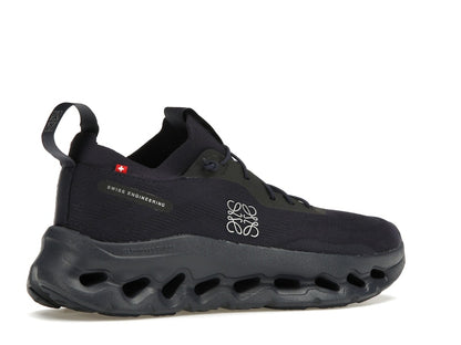 On Running Cloudtilt LOEWE All Navy (Women's)