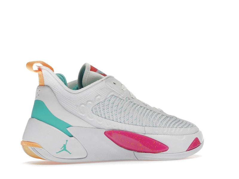 Jordan Luka 1 Imaginarium