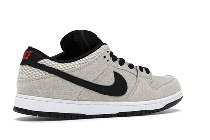Nike SB Dunk Low 420