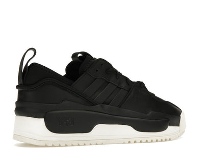 adidas Y-3 Rivalry Black Off White
