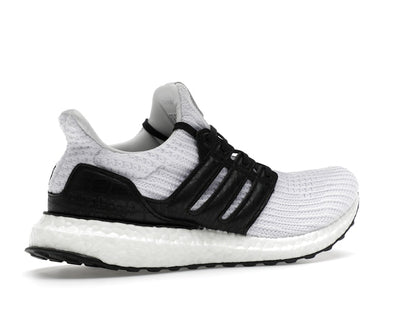 adidas Ultra Boost DNA Crocodile