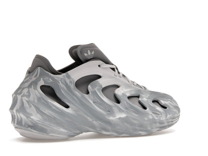 adidas adiFOM Q Dash Grey