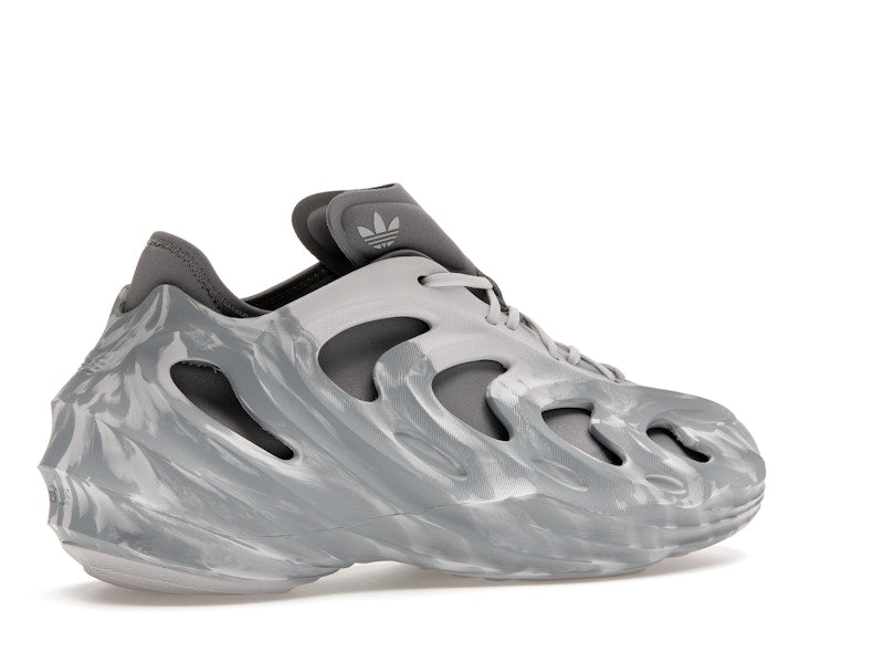 adidas adiFOM Q Dash Grey