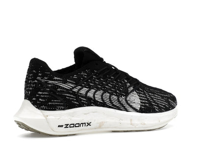 Nike Pegasus Turbo Next Nature Black Sail (Women's)