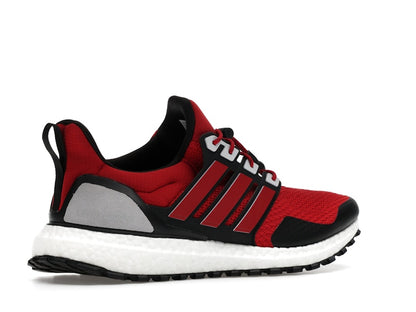 adidas Ultra Boost 1.0 ATR Team Power Red