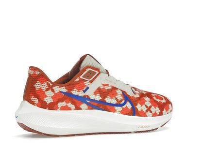 Nike Pegasus 40 PRM Blue Ribbon Sports