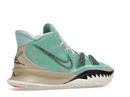 Nike Kyrie 7 Copa