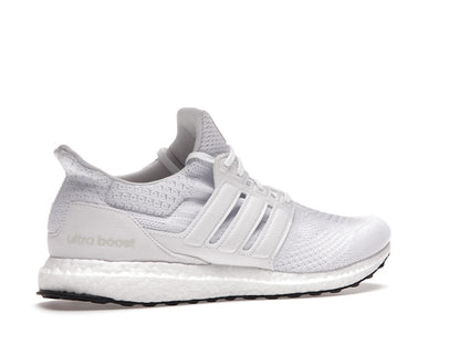 adidas Ultra Boost 5.0 DNA Triple White