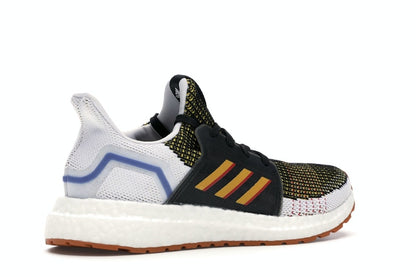 adidas Ultra Boost 2019 Toy Story 4 Woody (Kids)