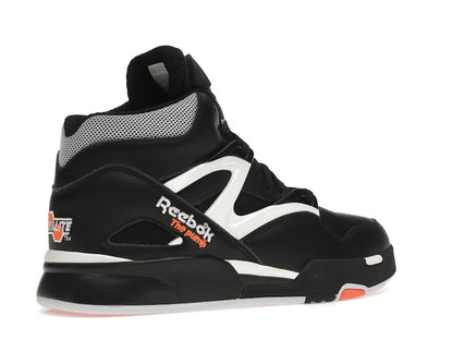 Reebok Pump Omni Zone II Dee Brown