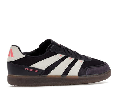 adidas Predator Freestyle Aurora Black Alumina Turbo