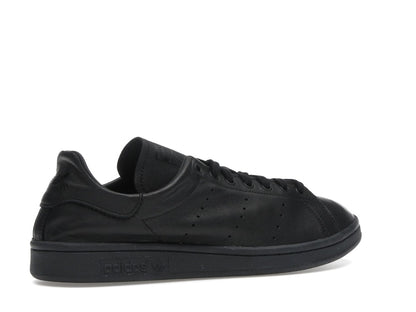 adidas Stan Smith Decon Core Black