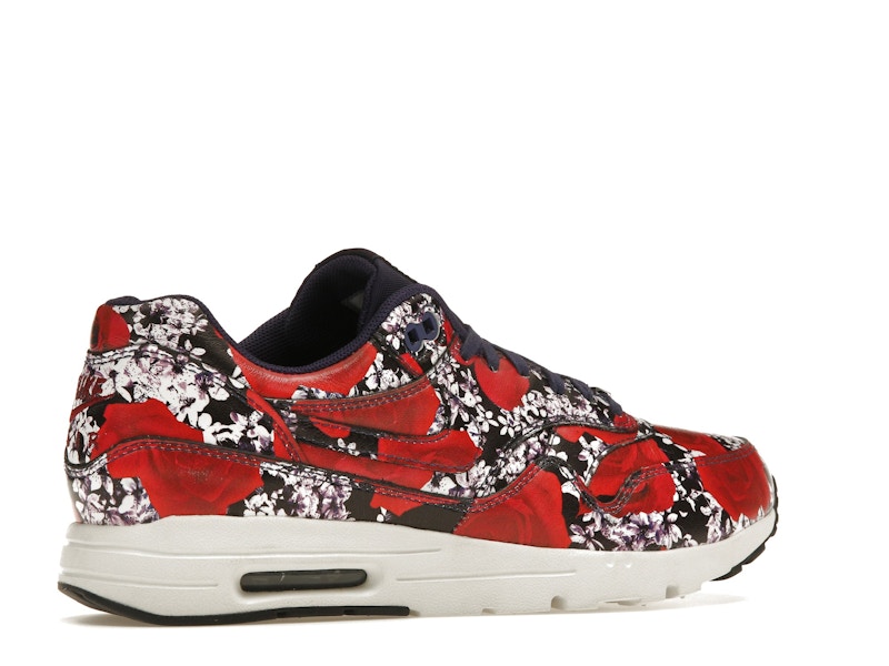 Nike Air Max 1 London City Collection (Women's)