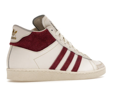 adidas Jabbar Hi Mark Gonzales